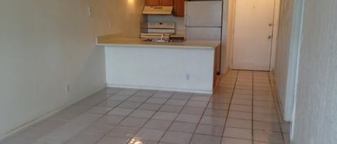 Building Photo - 2401 Riverside Dr