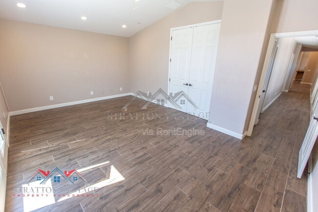 Building Photo - 38414 N 12th St