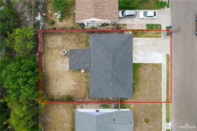 Building Photo - 17 Highland Park Ave