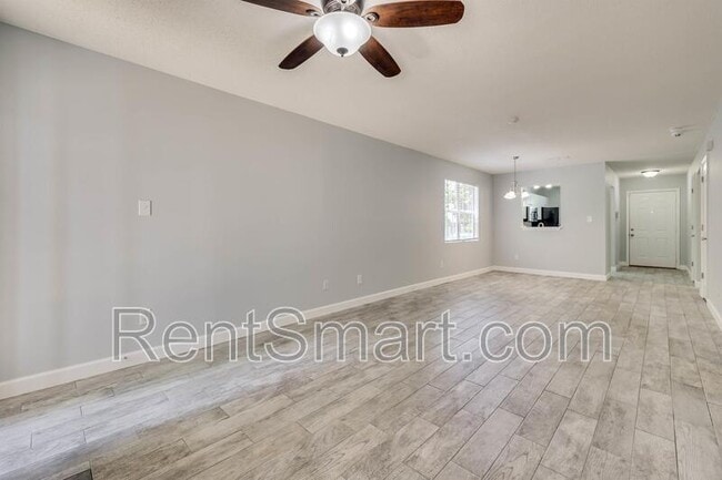 Building Photo - 4760 Brookwood Dr