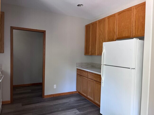 Building Photo - 17210 SE 21st St