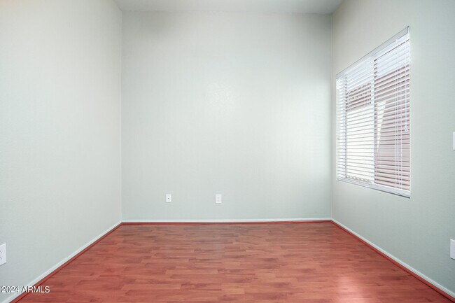 Building Photo - 11365 E Downing Cir