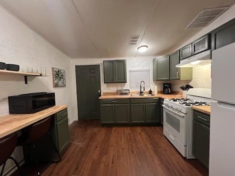 Building Photo - 502 9th St SW