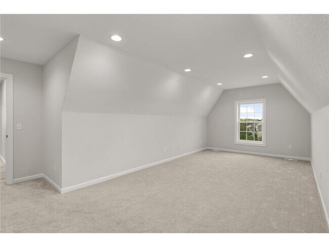 Building Photo - 7252 61st St S