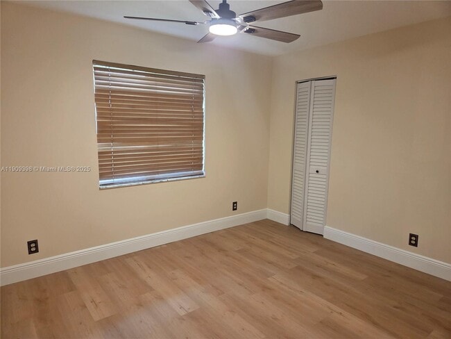 Building Photo - 9804 NW 43rd St