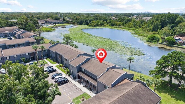 Building Photo - 4038 Cortez Dr