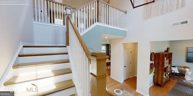 Building Photo - 209 Arwen Dr