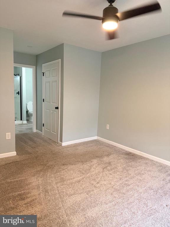 Building Photo - 408 South St