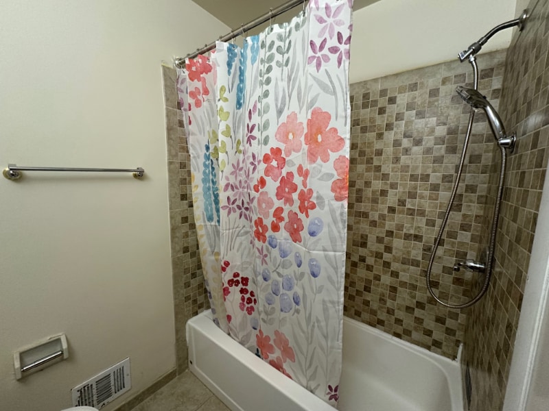 Building Photo - 8xxx Barrett Pl