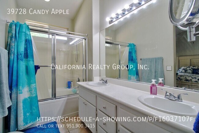 Building Photo - 39728 Candy Apple Way