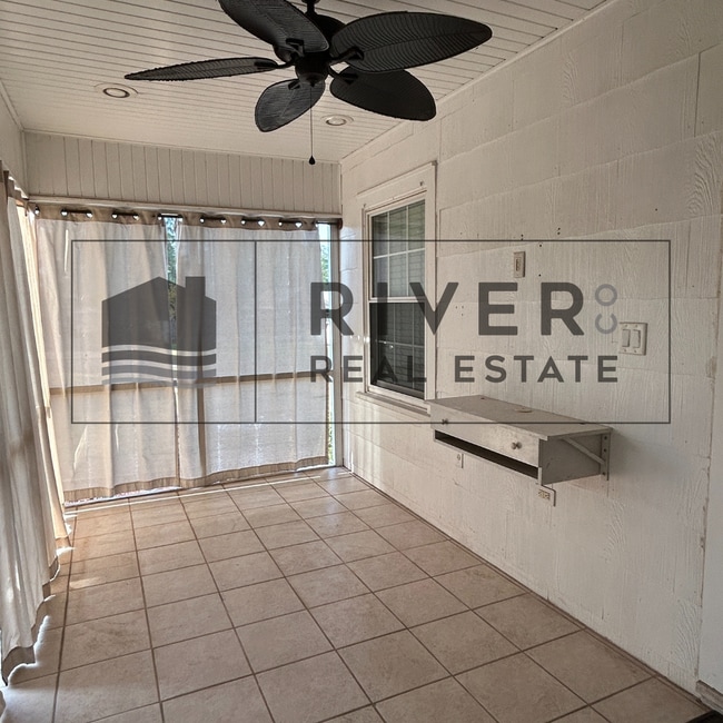 Building Photo - 707 Pasadena Ave