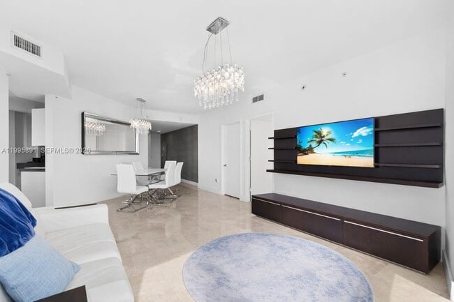 Building Photo - 18201 Collins Ave