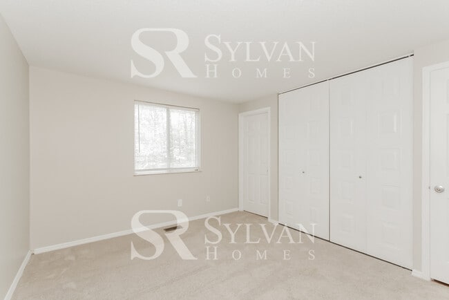 Building Photo - Turn the key. Enter. Smile. Repeat every day!