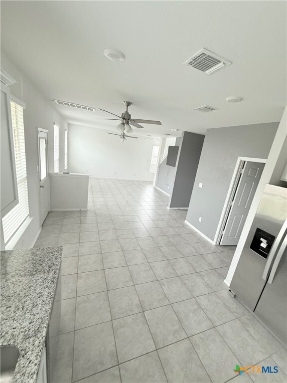 Building Photo - 3711 Brunswick Dr