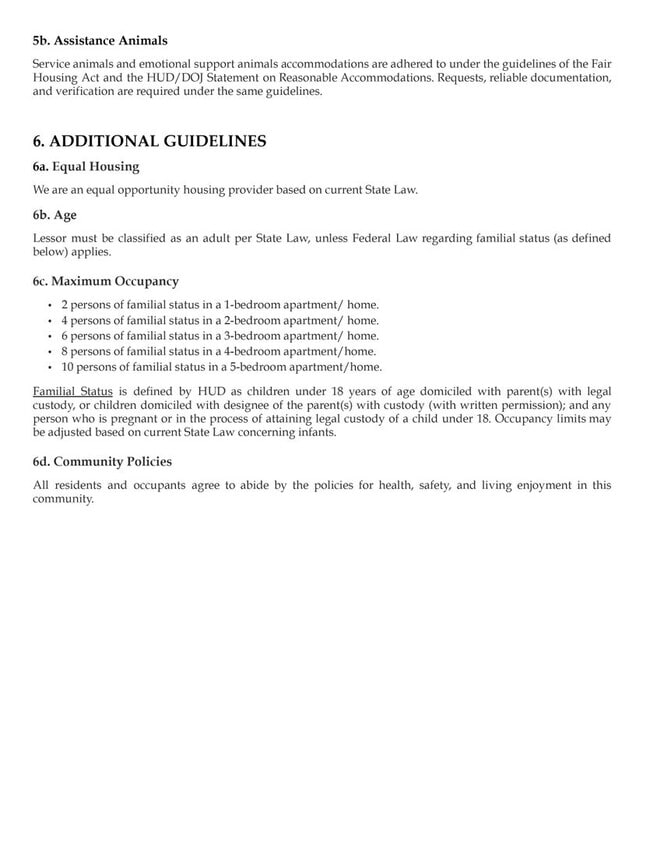 Building Photo - 2100 Cranberry Woods Ct