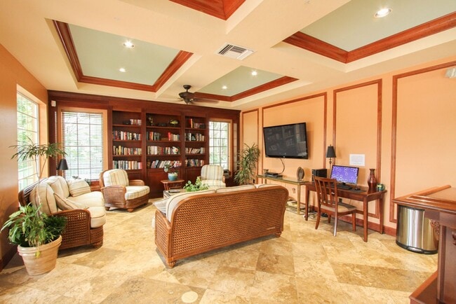 Building Photo - End-Unit 3-Bed Condo Near Downtown Naples & Beaches | Gated Resort-Style Community