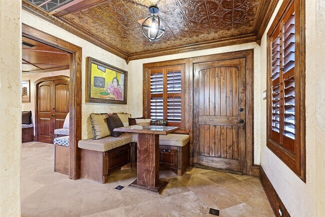 Building Photo - 3543 Rosedale St