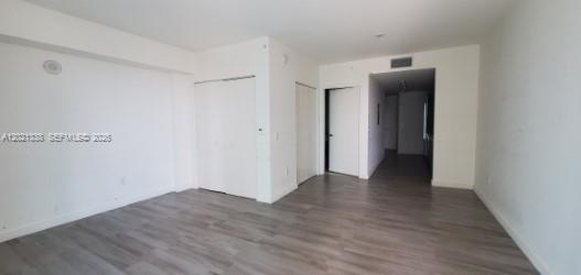 Building Photo - 1100 S Miami Ave
