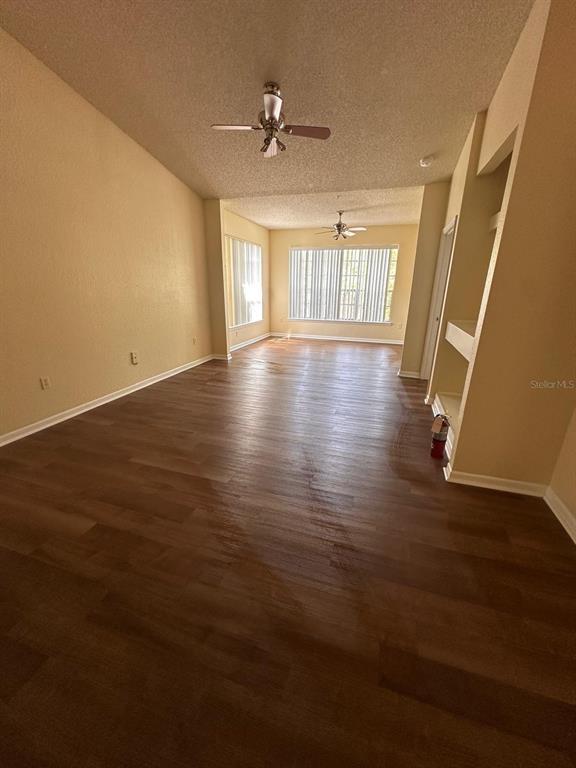 Building Photo - 13013 Mulberry Park Dr