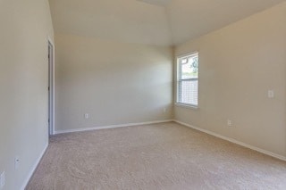 Building Photo - 804 Stag Trail