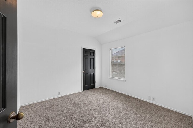 Building Photo - 30303 Mesa Valley Dr