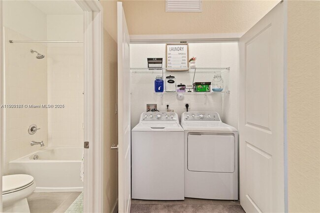 Building Photo - 23296 SW 110th Ct