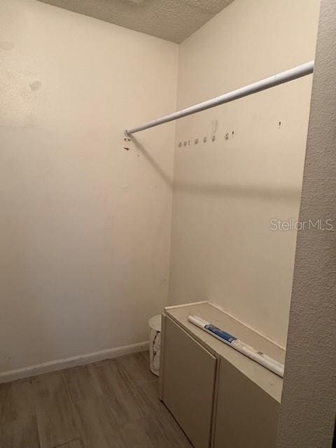 Building Photo - 2037 Sunset Grove Ln