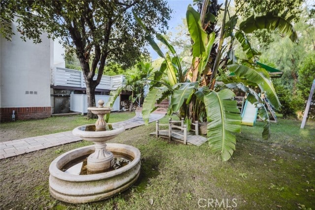 Building Photo - 2255 E Chevy Chase Dr