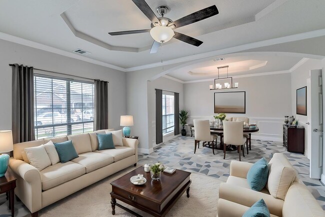 Building Photo - 7723 Buccaneer Cir