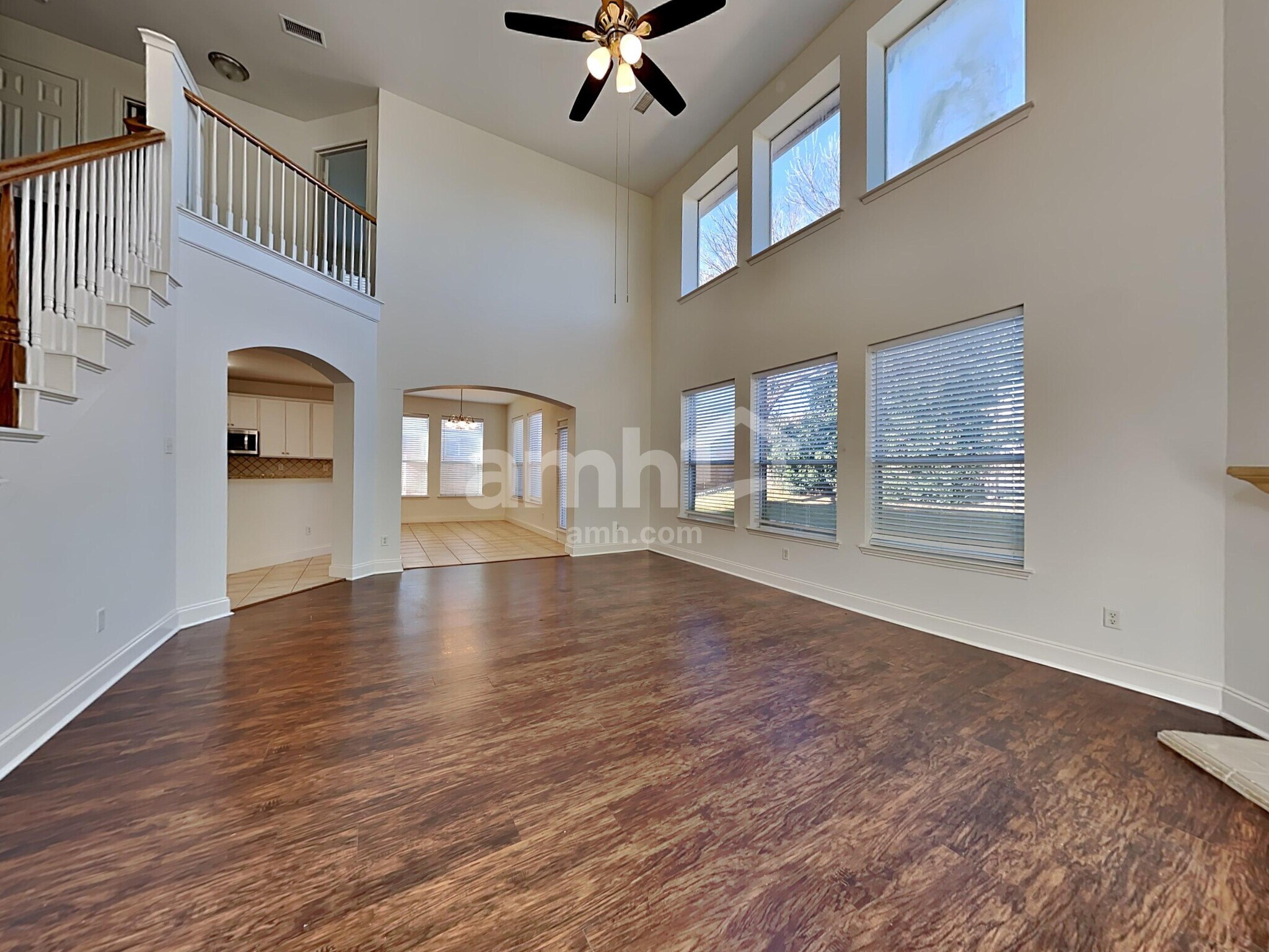 Building Photo - 1715 Ash Ln