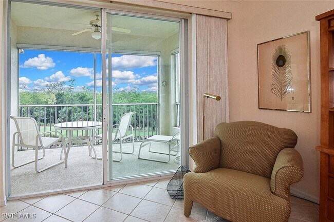 Building Photo - 3830 Sawgrass Way