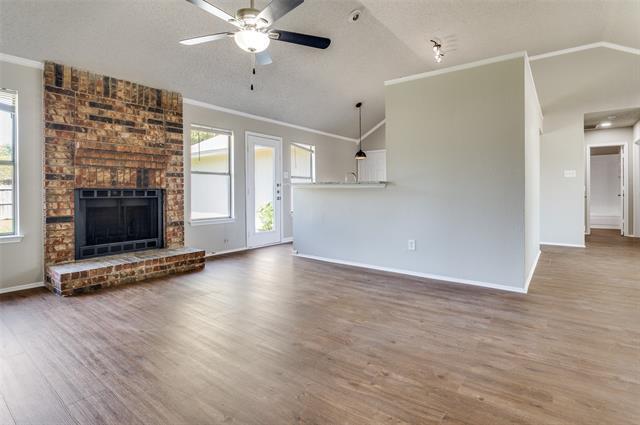 Building Photo - 1113 Harvest Hill Ln