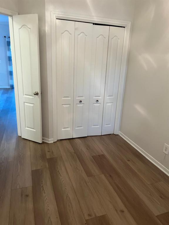 Building Photo - 6000 Shepherd Mountain Cove