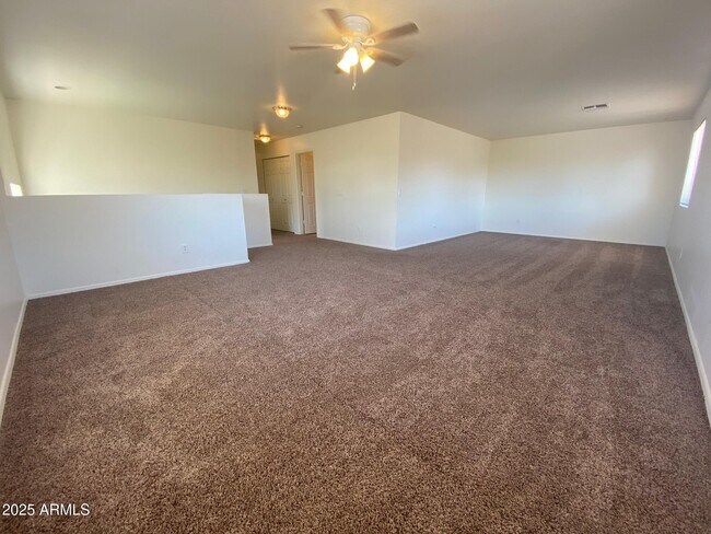 Building Photo - 12360 W Heatherbrae Dr
