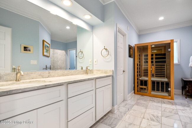 Building Photo - 2903 Windward Ct