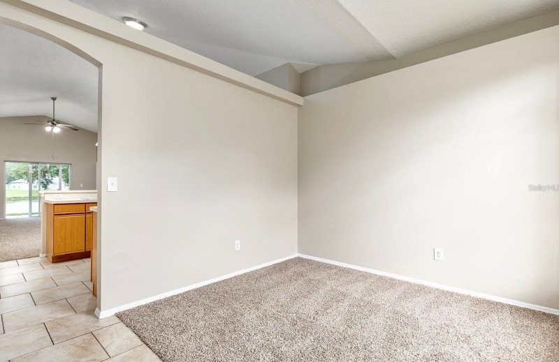 Building Photo - 7789 Pine Fork Dr