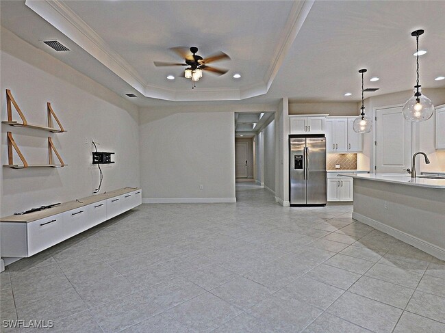 Building Photo - 7652 Cypress Walk Dr