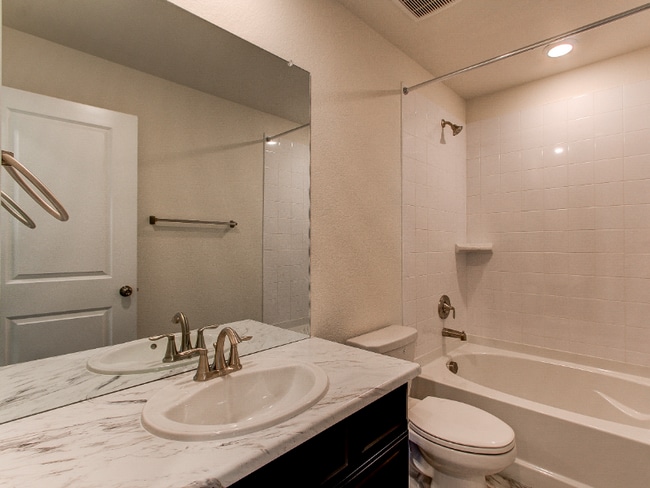 Building Photo - 678 176th Ave