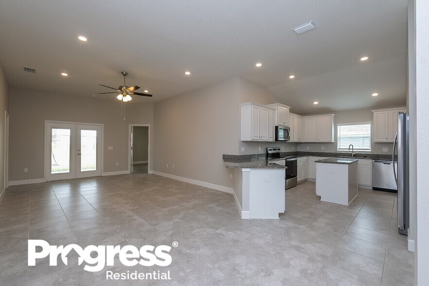 Building Photo - 14445 Potterton Cir