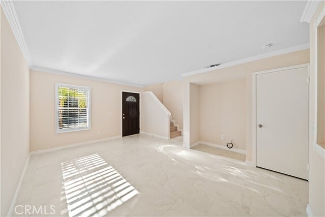 Building Photo - 3 El Vado Dr