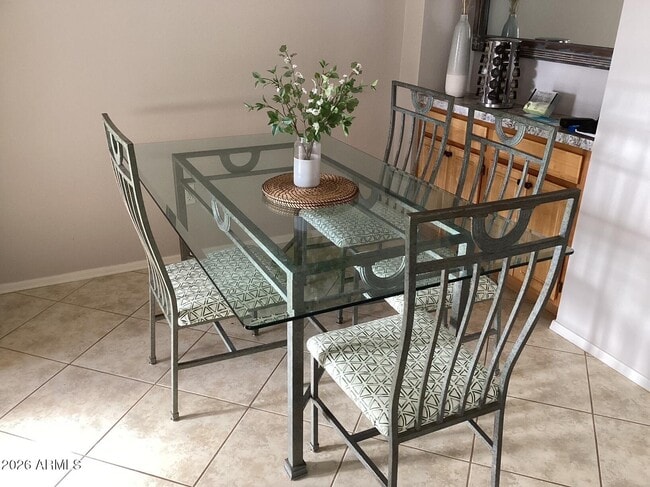 Building Photo - 14950 W Mountain View Blvd