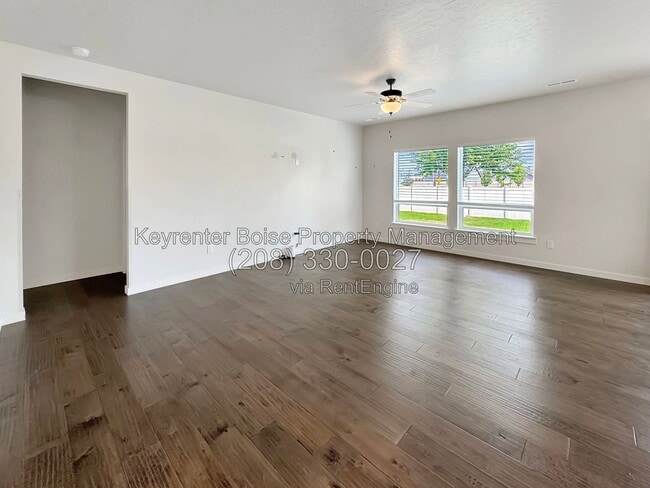 Building Photo - 1376 W Pebblestone Dr