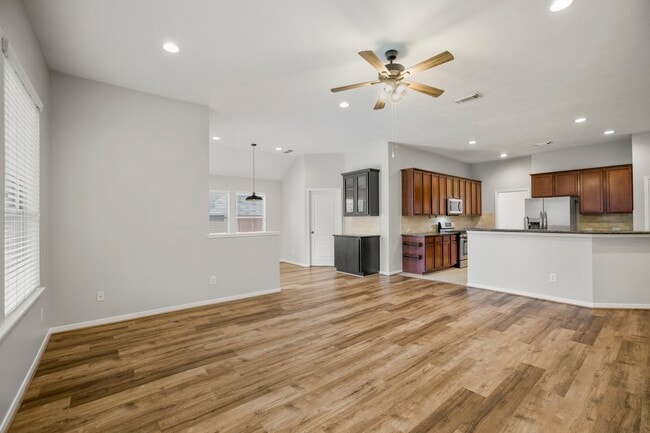 Building Photo - 1234 Walston Ridge Dr