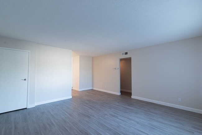 Interior Photo - MAGNOLIA WEST APARTMENTS- RIVERSIDE, CA