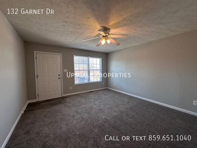 Building Photo - 132 Garnet Dr