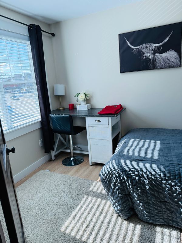 Building Photo - 69 Washington St