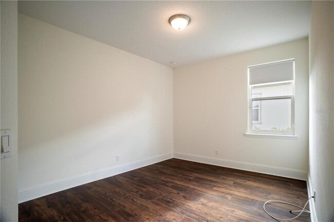 Building Photo - 13041 Gabor Ave