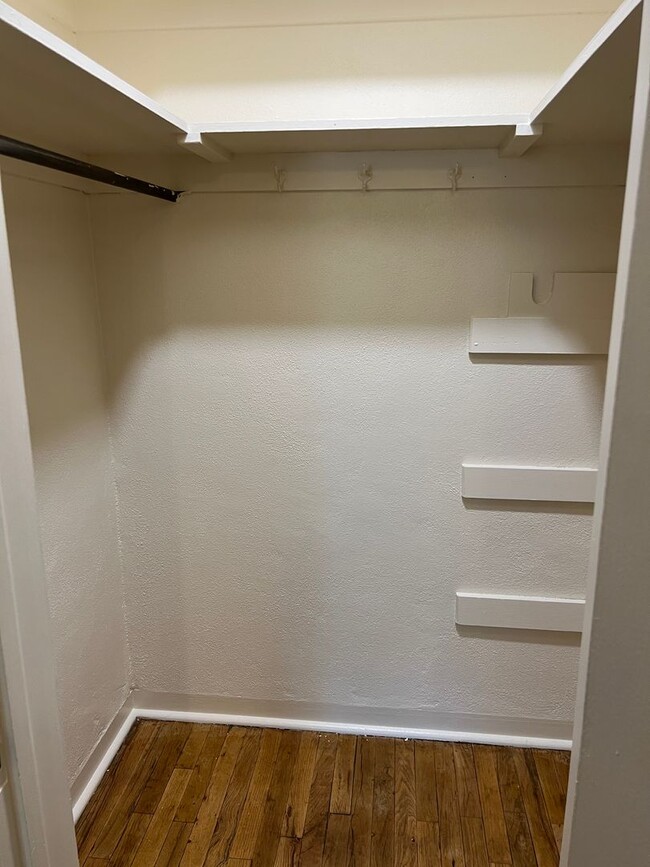 Building Photo - Charming Downtown Santa Fe Adobe