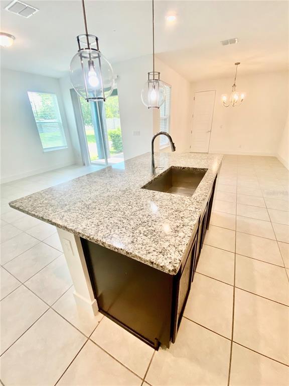 Building Photo - 7206 Carrickbend Ln
