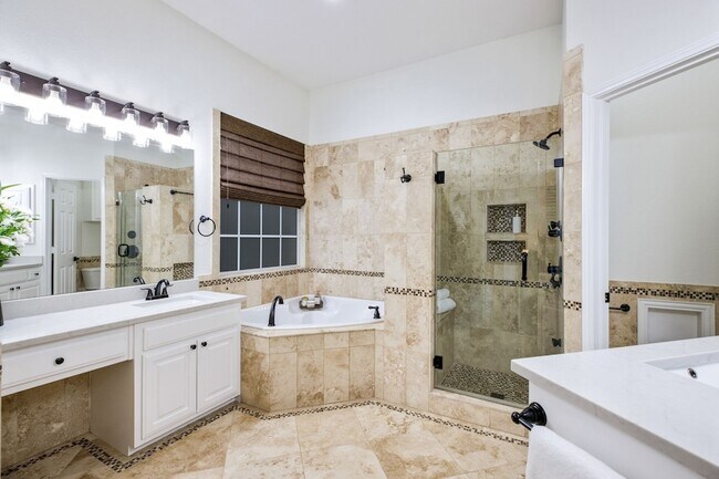 Building Photo - 1417 Cool Springs Dr